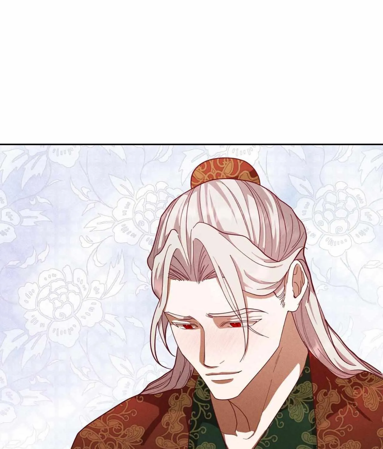 Read Byeoljubujeon chapter 48 image 77 on Lezhin