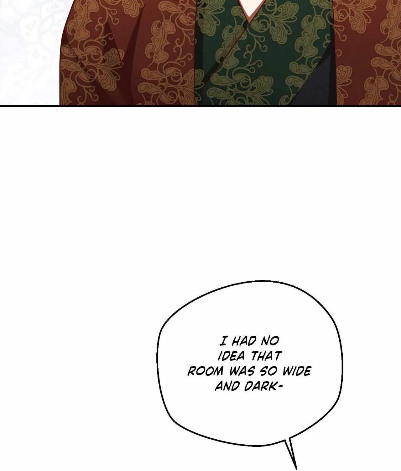 Read Byeoljubujeon chapter 48 image 78 on Lezhin