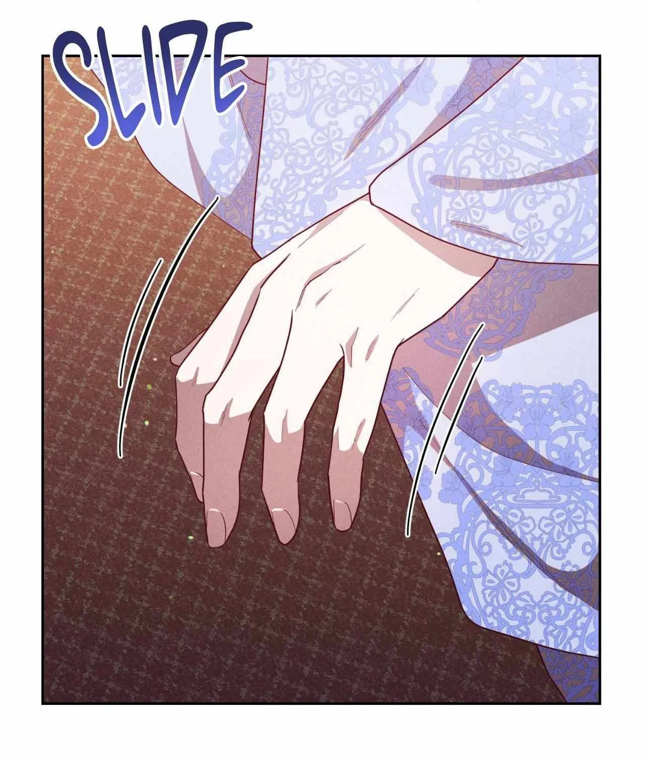 Read Byeoljubujeon chapter 48 image 79 on Lezhin