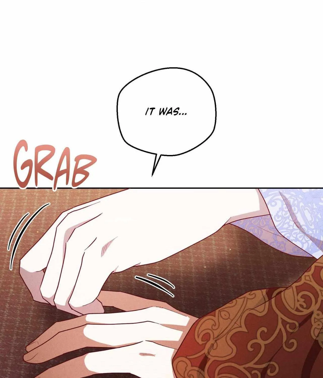 Read Byeoljubujeon chapter 48 image 80 on Lezhin