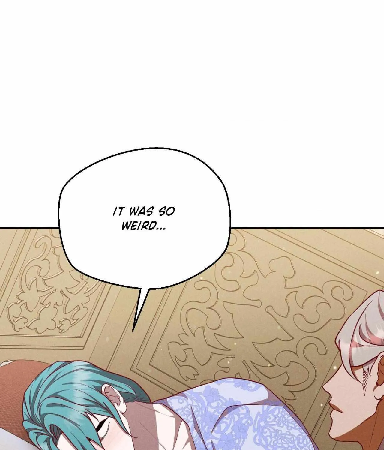 Read Byeoljubujeon chapter 48 image 82 on Lezhin