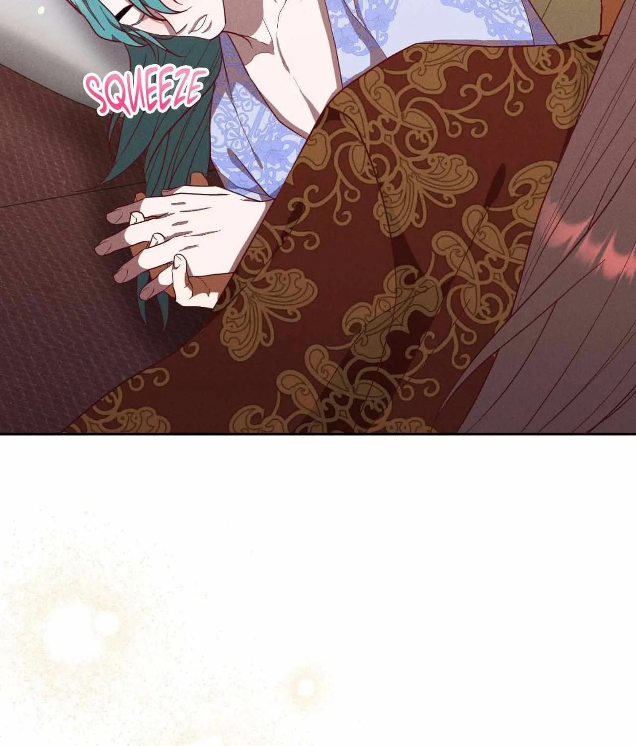 Read Byeoljubujeon chapter 48 image 83 on Lezhin
