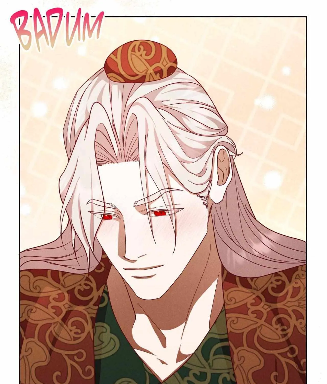 Read Byeoljubujeon chapter 48 image 84 on Lezhin