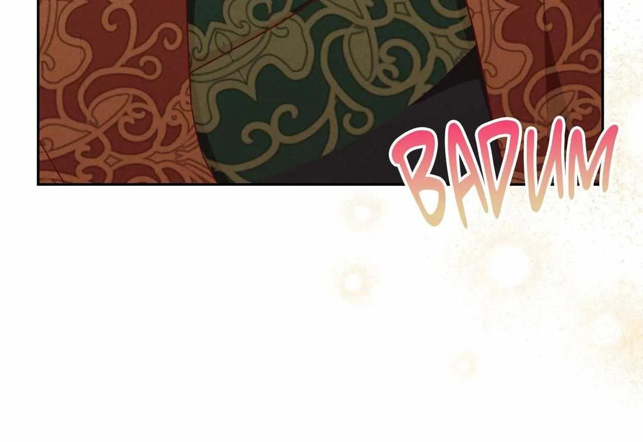 Read Byeoljubujeon chapter 48 image 85 on Lezhin