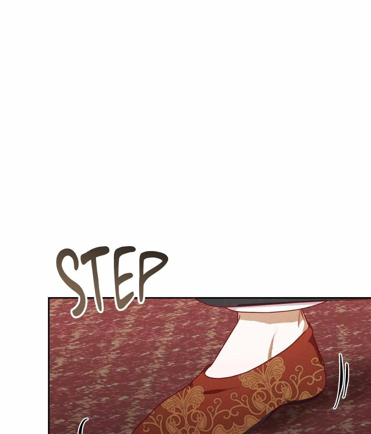 Read Byeoljubujeon chapter 48 image 88 on Lezhin