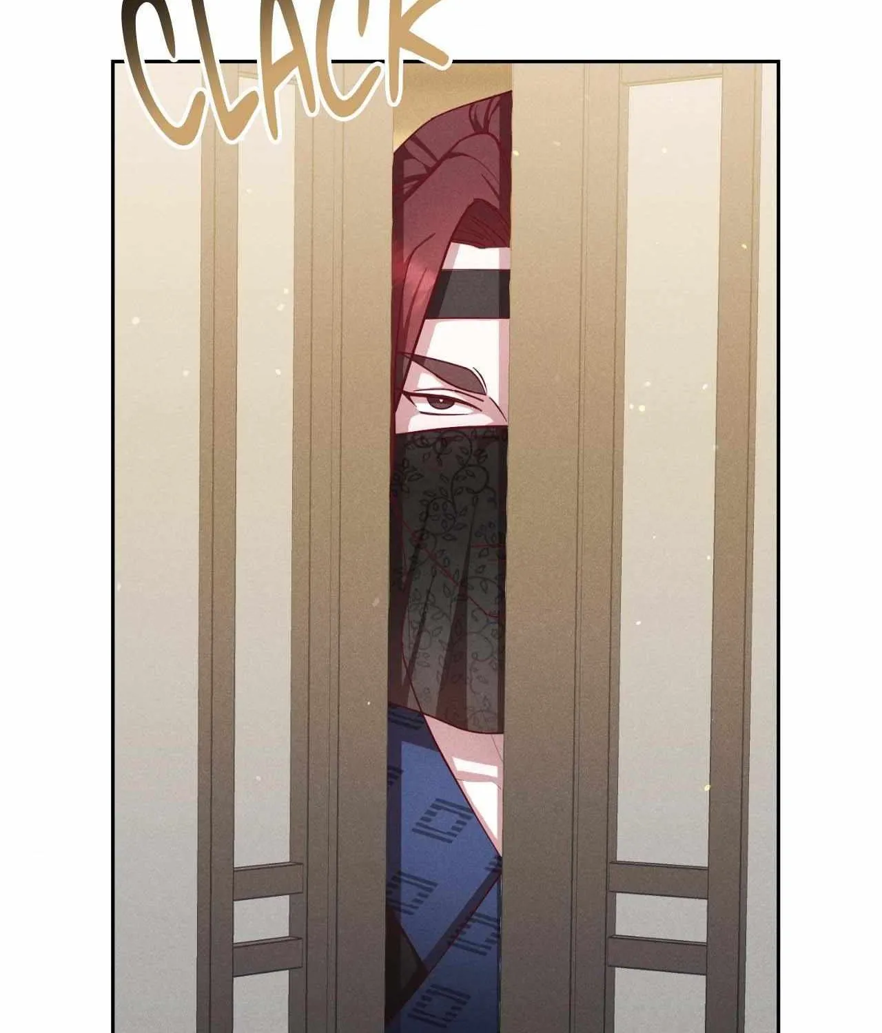 Read Byeoljubujeon chapter 48 image 9 on Lezhin