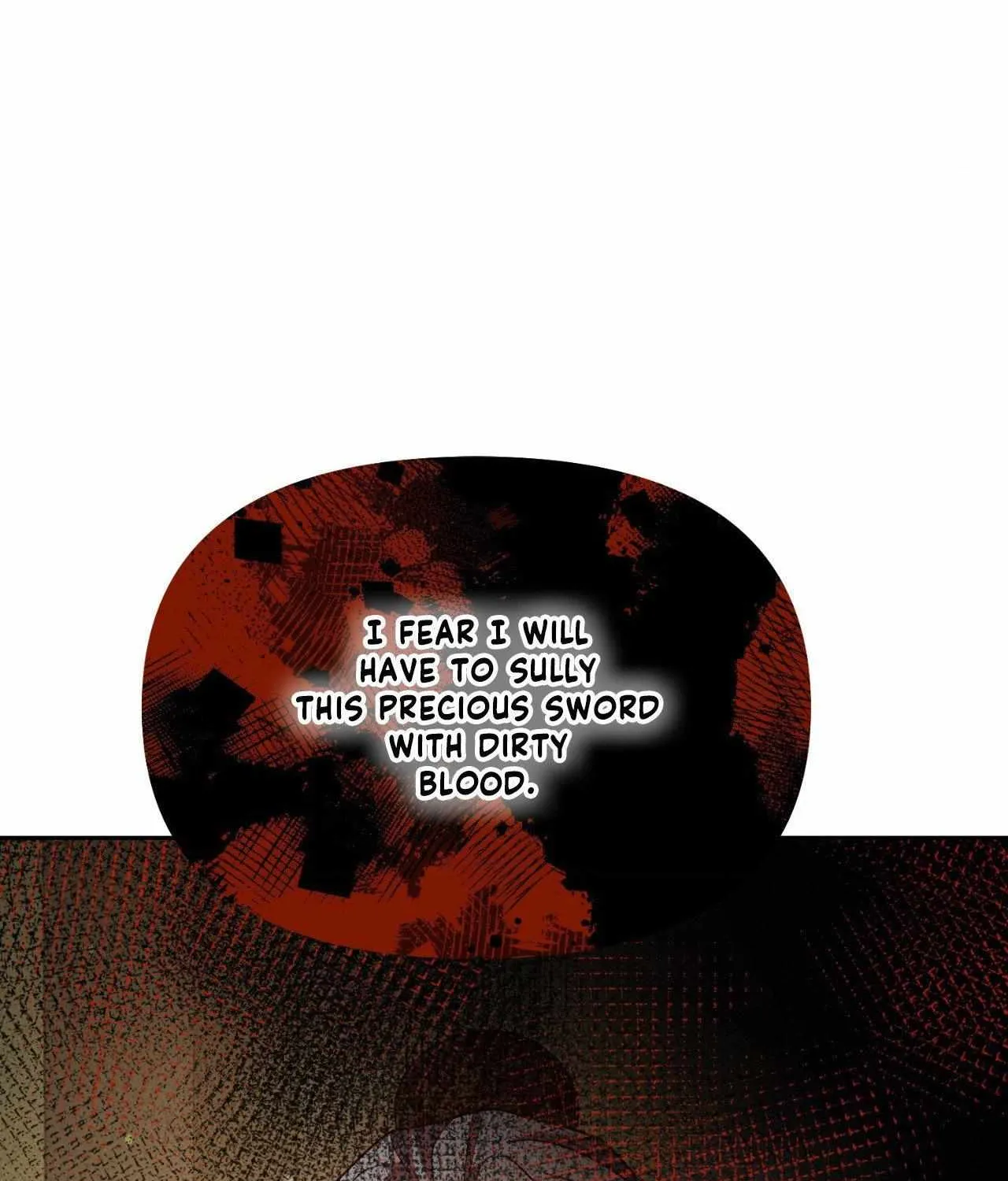 Read Byeoljubujeon chapter 48 image 91 on Lezhin