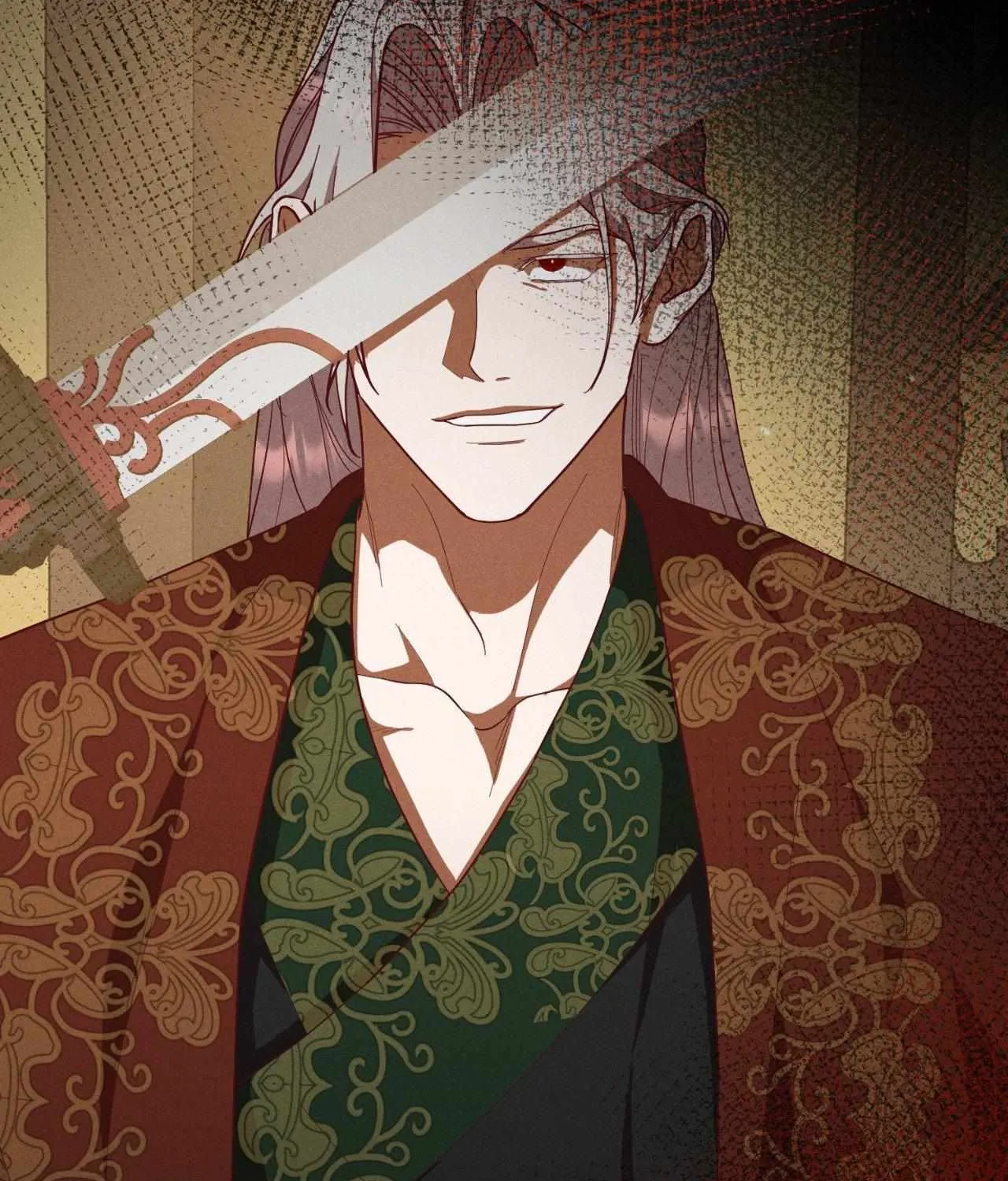 Read Byeoljubujeon chapter 48 image 92 on Lezhin
