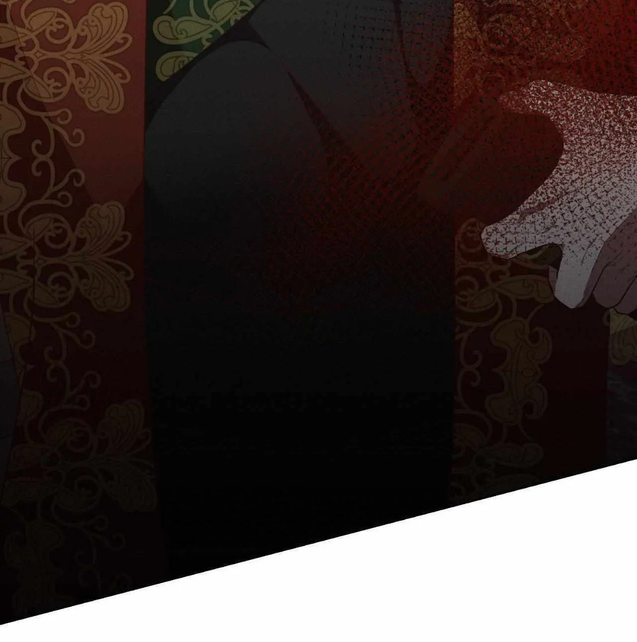 Read Byeoljubujeon chapter 48 image 93 on Lezhin