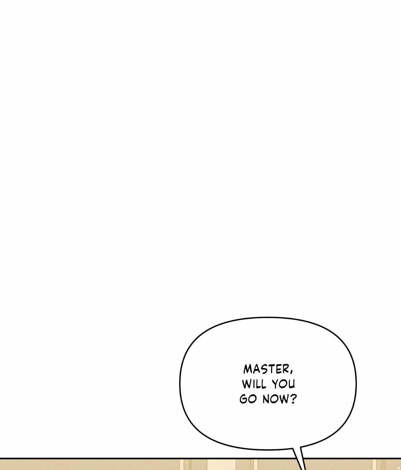 Read Byeoljubujeon chapter 48 image 94 on Lezhin