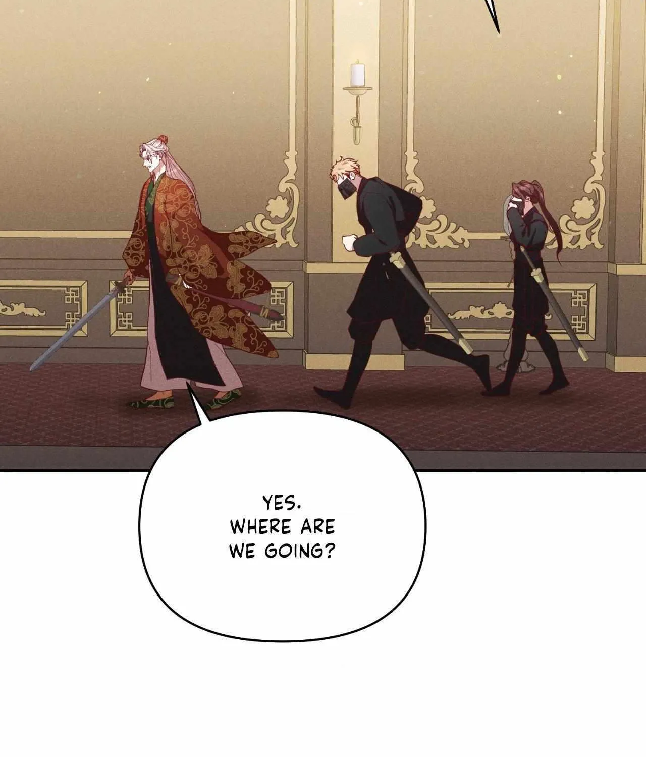Read Byeoljubujeon chapter 48 image 95 on Lezhin