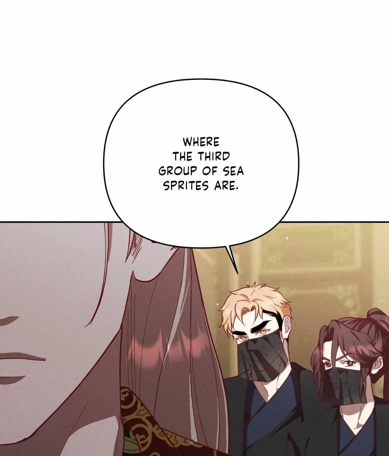 Read Byeoljubujeon chapter 48 image 96 on Lezhin