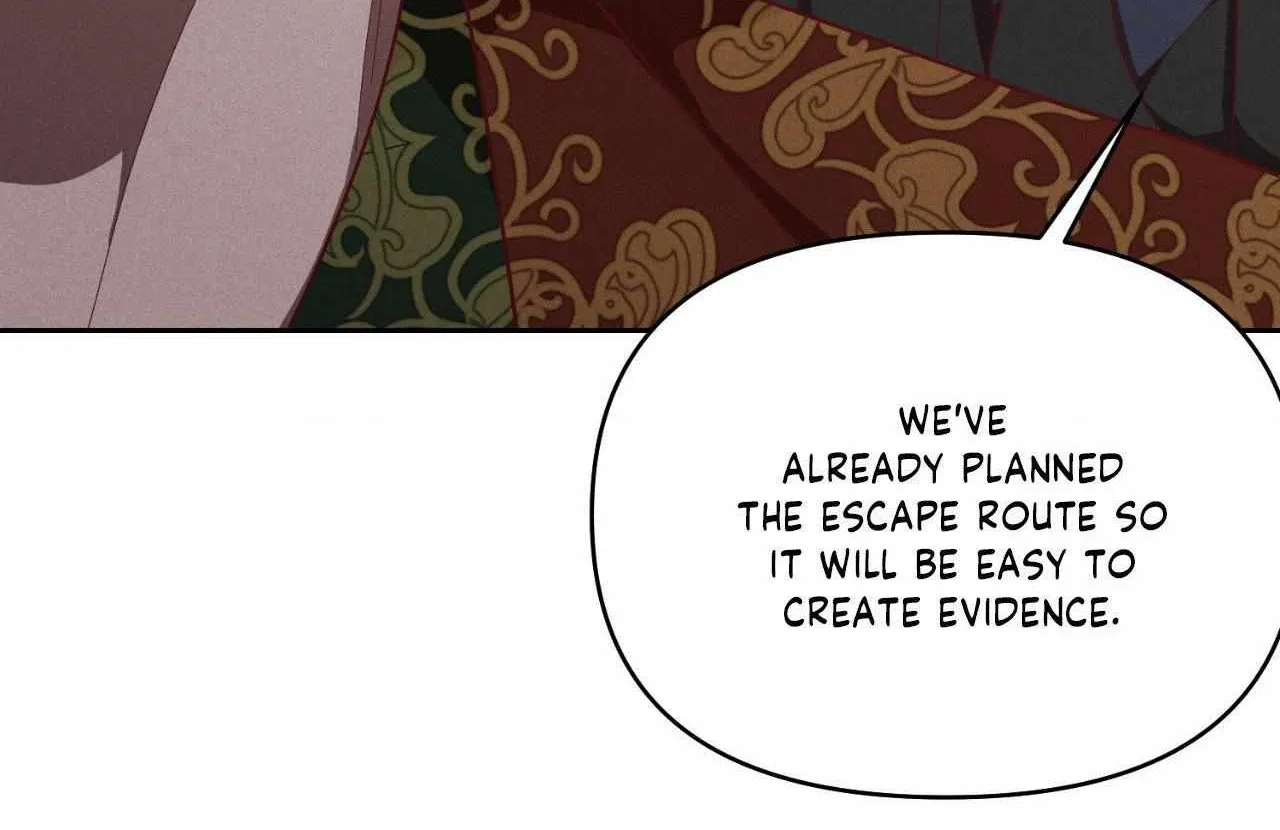 Read Byeoljubujeon chapter 48 image 97 on Lezhin