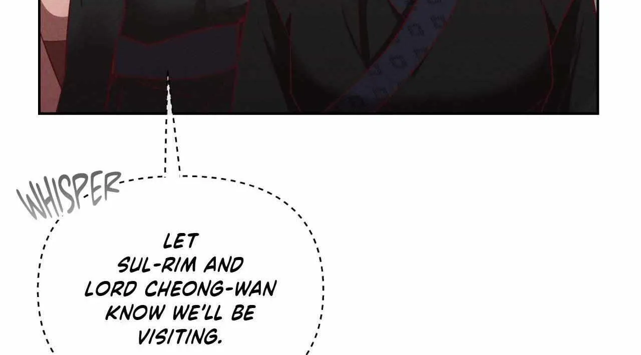 Read Byeoljubujeon chapter 49 image 100 on Lezhin