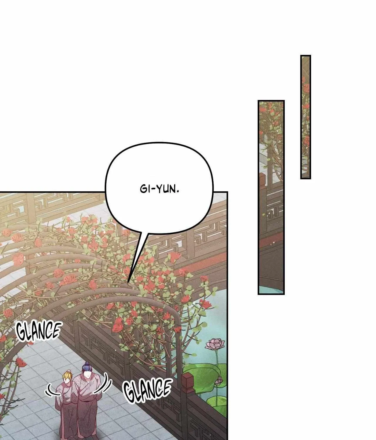 Read Byeoljubujeon chapter 49 image 102 on Lezhin