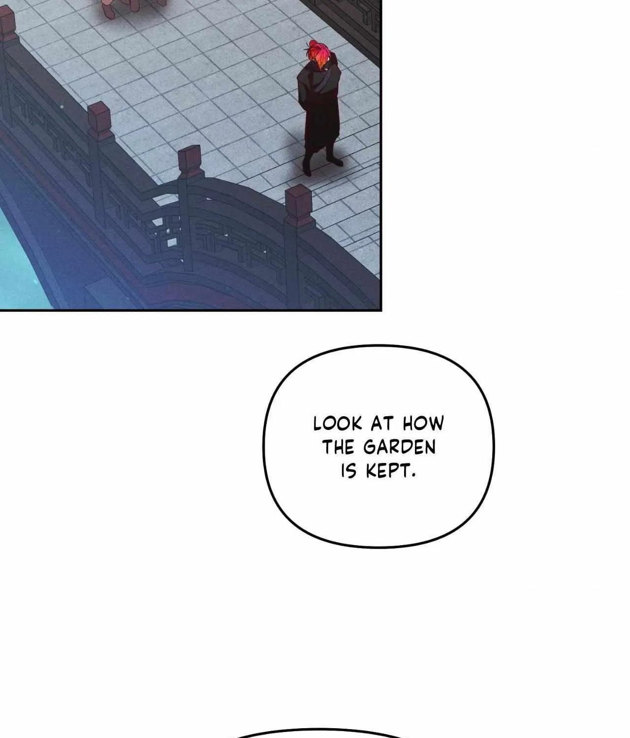 Read Byeoljubujeon chapter 49 image 103 on Lezhin
