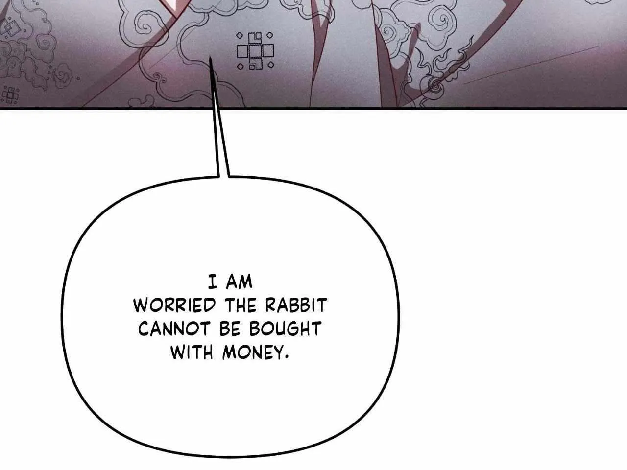 Read Byeoljubujeon chapter 49 image 105 on Lezhin