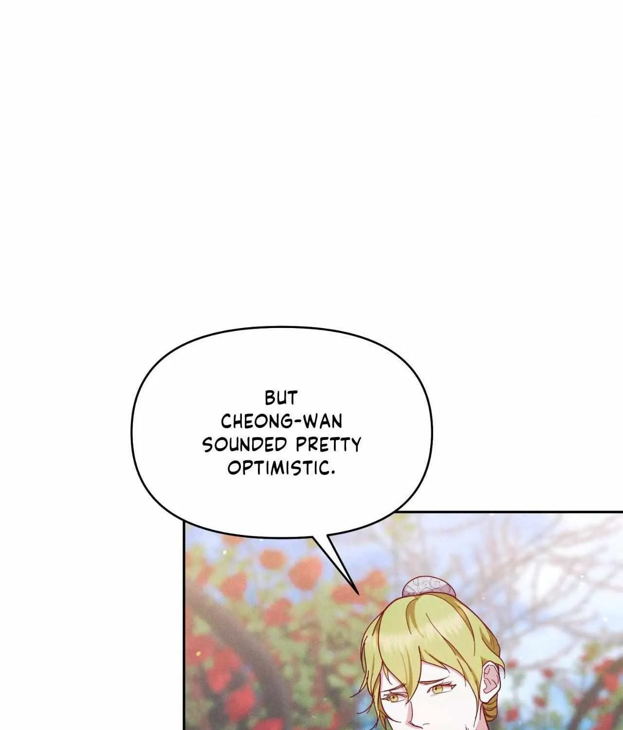 Read Byeoljubujeon chapter 49 image 106 on Lezhin