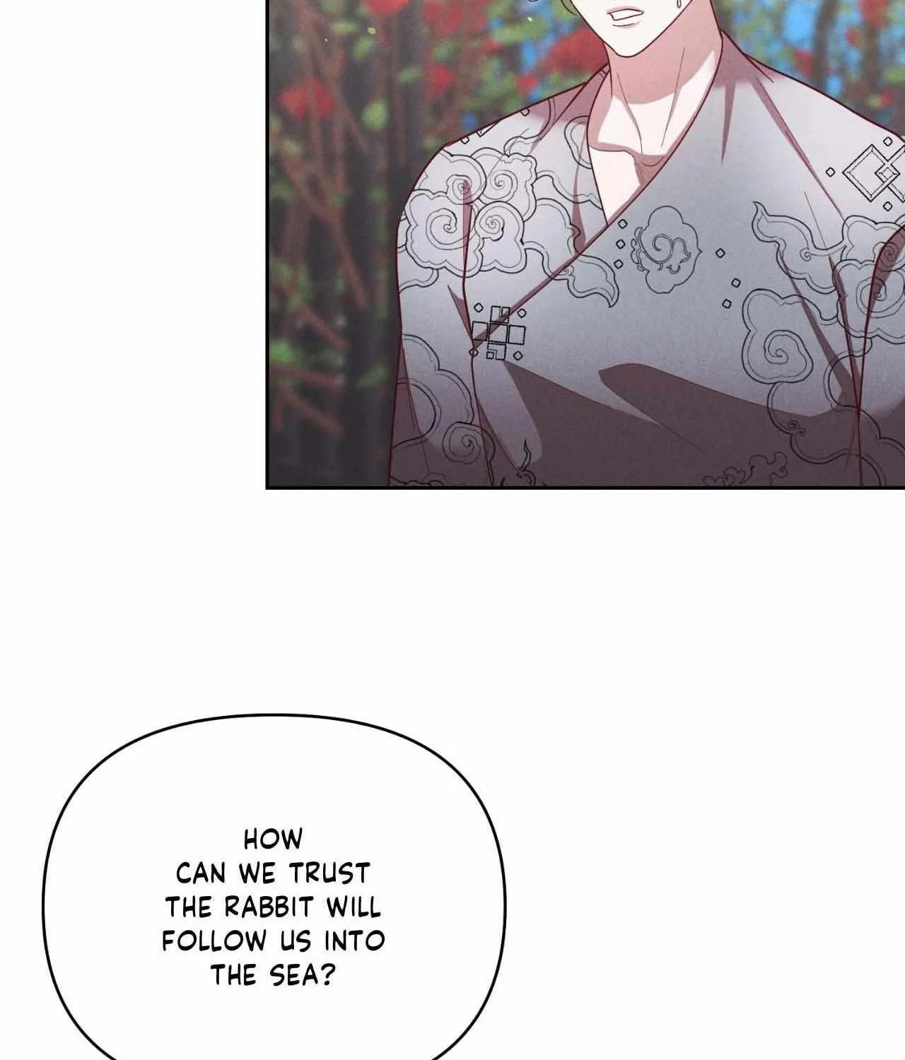 Read Byeoljubujeon chapter 49 image 107 on Lezhin