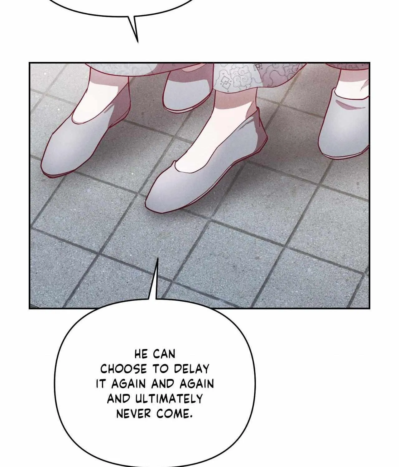 Read Byeoljubujeon chapter 49 image 108 on Lezhin