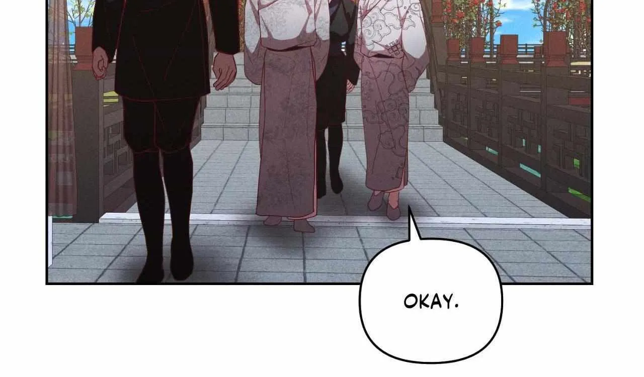 Read Byeoljubujeon chapter 49 image 110 on Lezhin