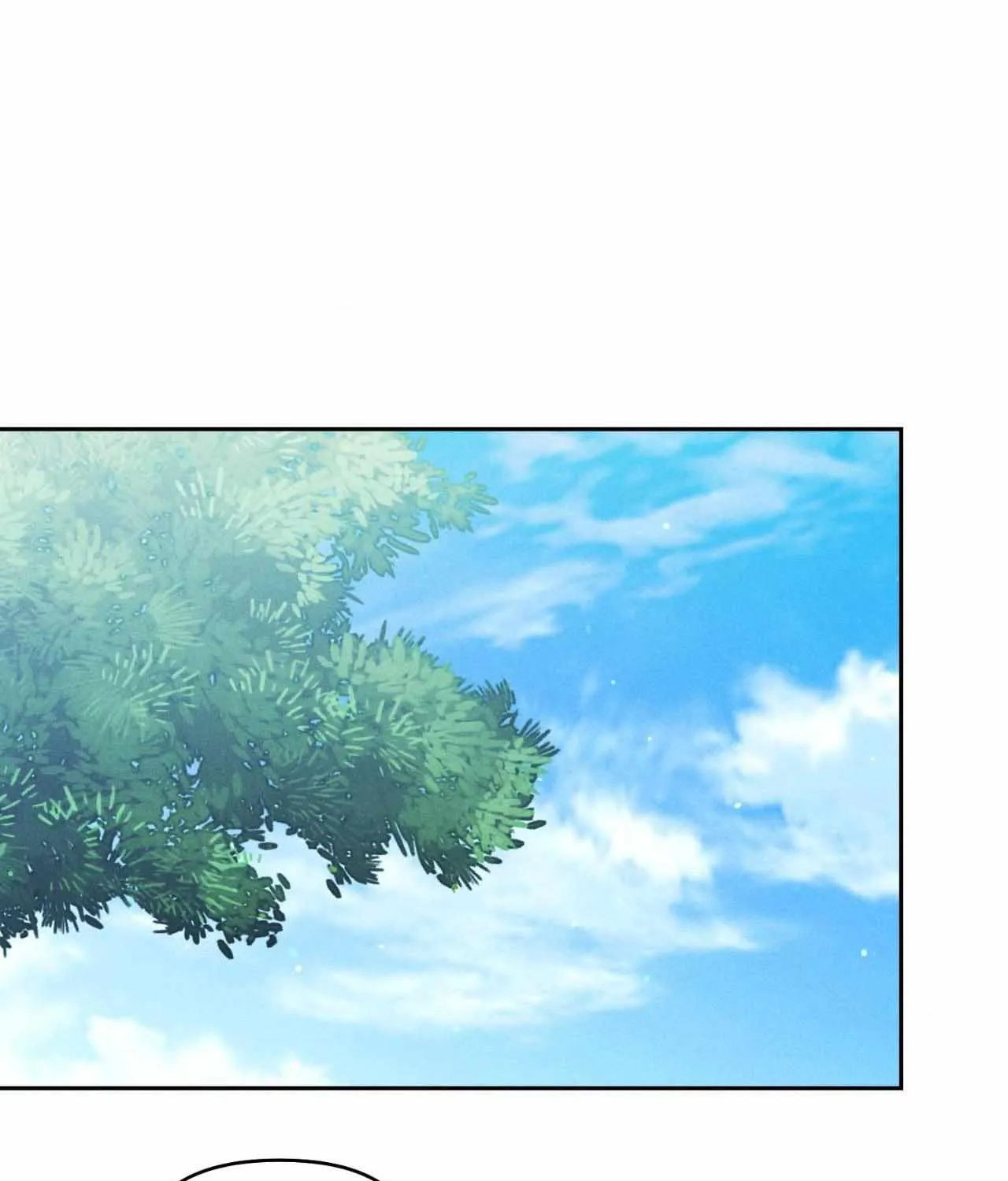 Read Byeoljubujeon chapter 49 image 111 on Lezhin
