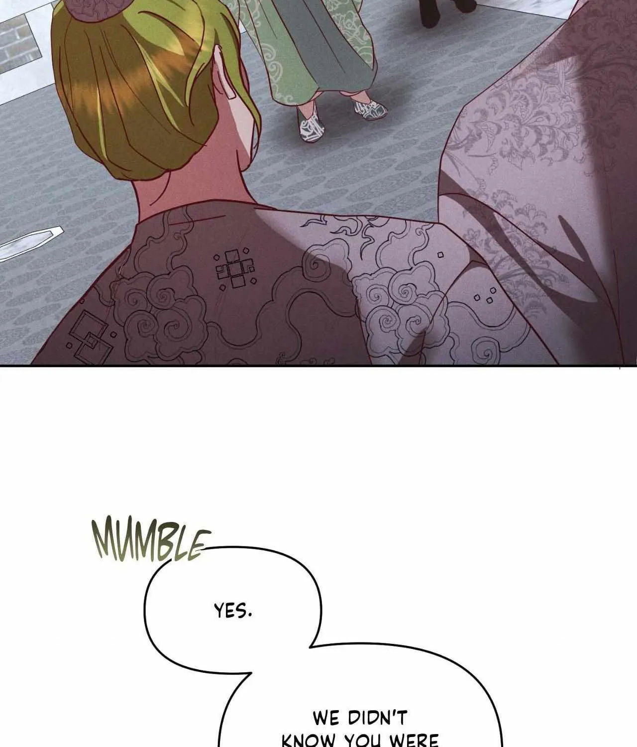 Read Byeoljubujeon chapter 49 image 113 on Lezhin
