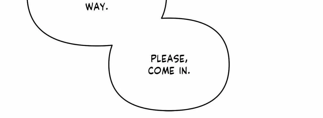 Read Byeoljubujeon chapter 49 image 115 on Lezhin
