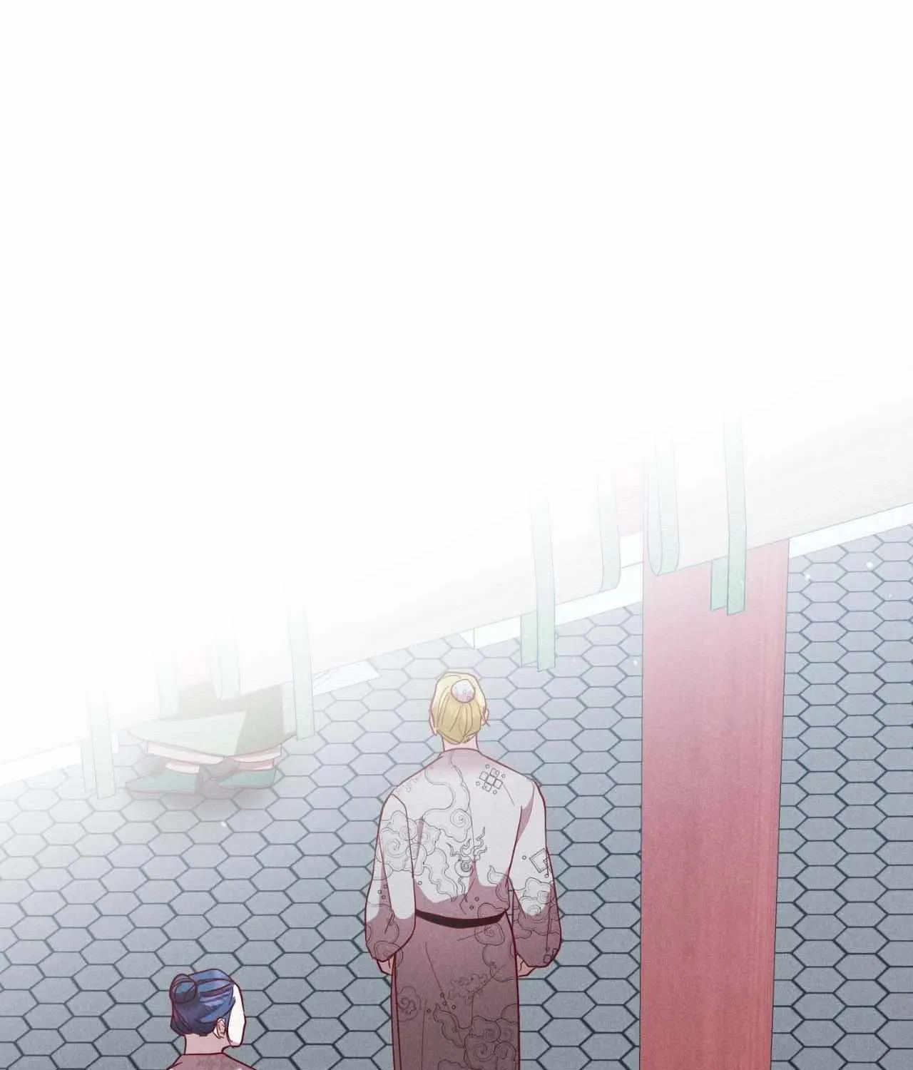 Read Byeoljubujeon chapter 49 image 116 on Lezhin