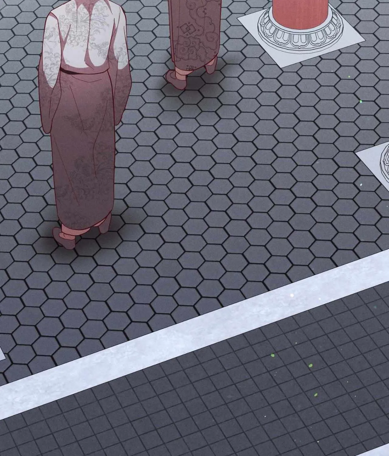 Read Byeoljubujeon chapter 49 image 117 on Lezhin