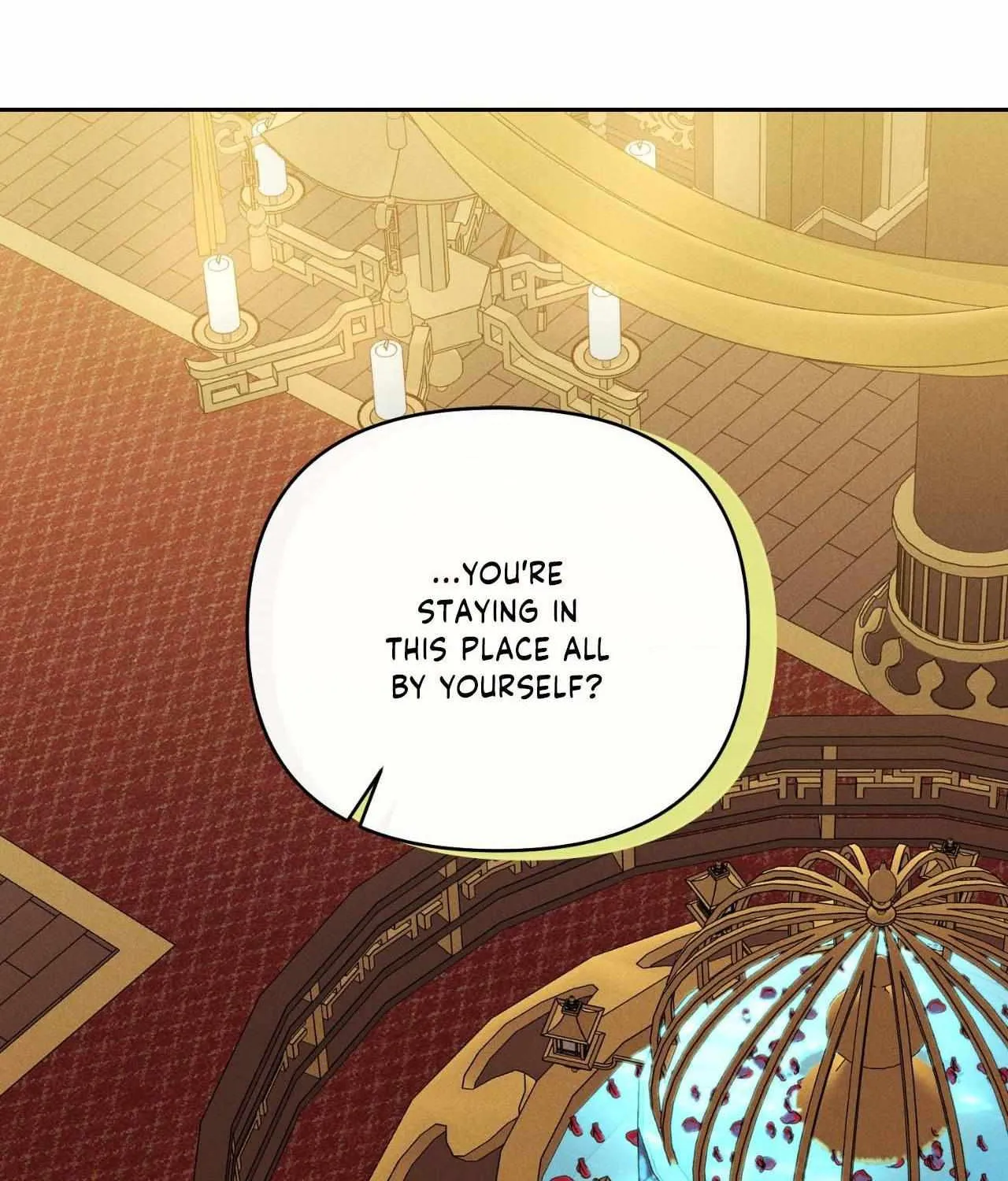 Read Byeoljubujeon chapter 49 image 119 on Lezhin