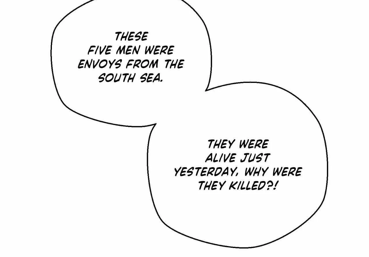 Read Byeoljubujeon chapter 49 image 12 on Lezhin