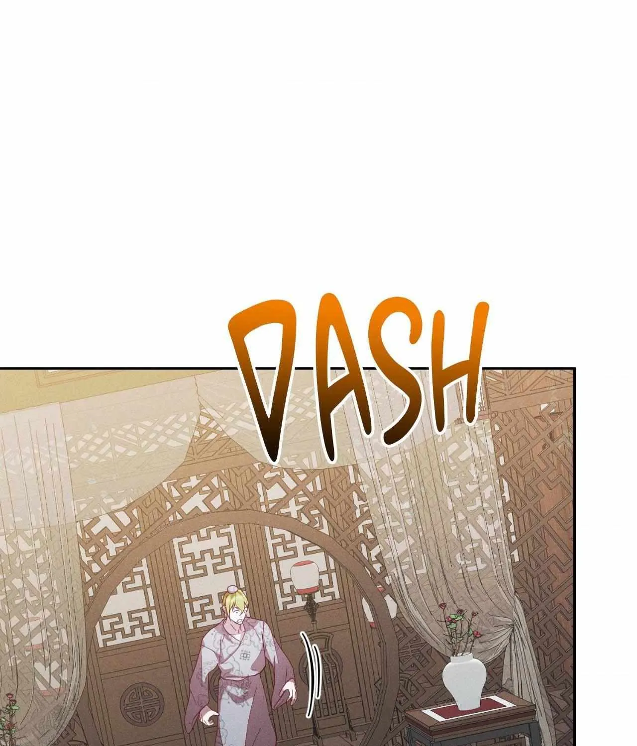 Read Byeoljubujeon chapter 49 image 121 on Lezhin