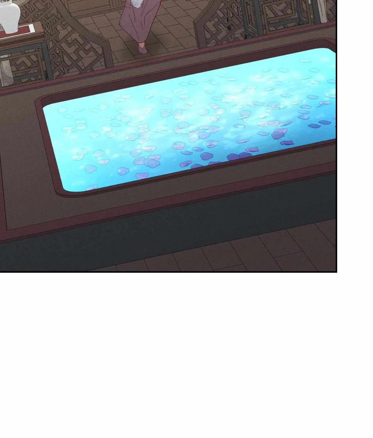 Read Byeoljubujeon chapter 49 image 122 on Lezhin