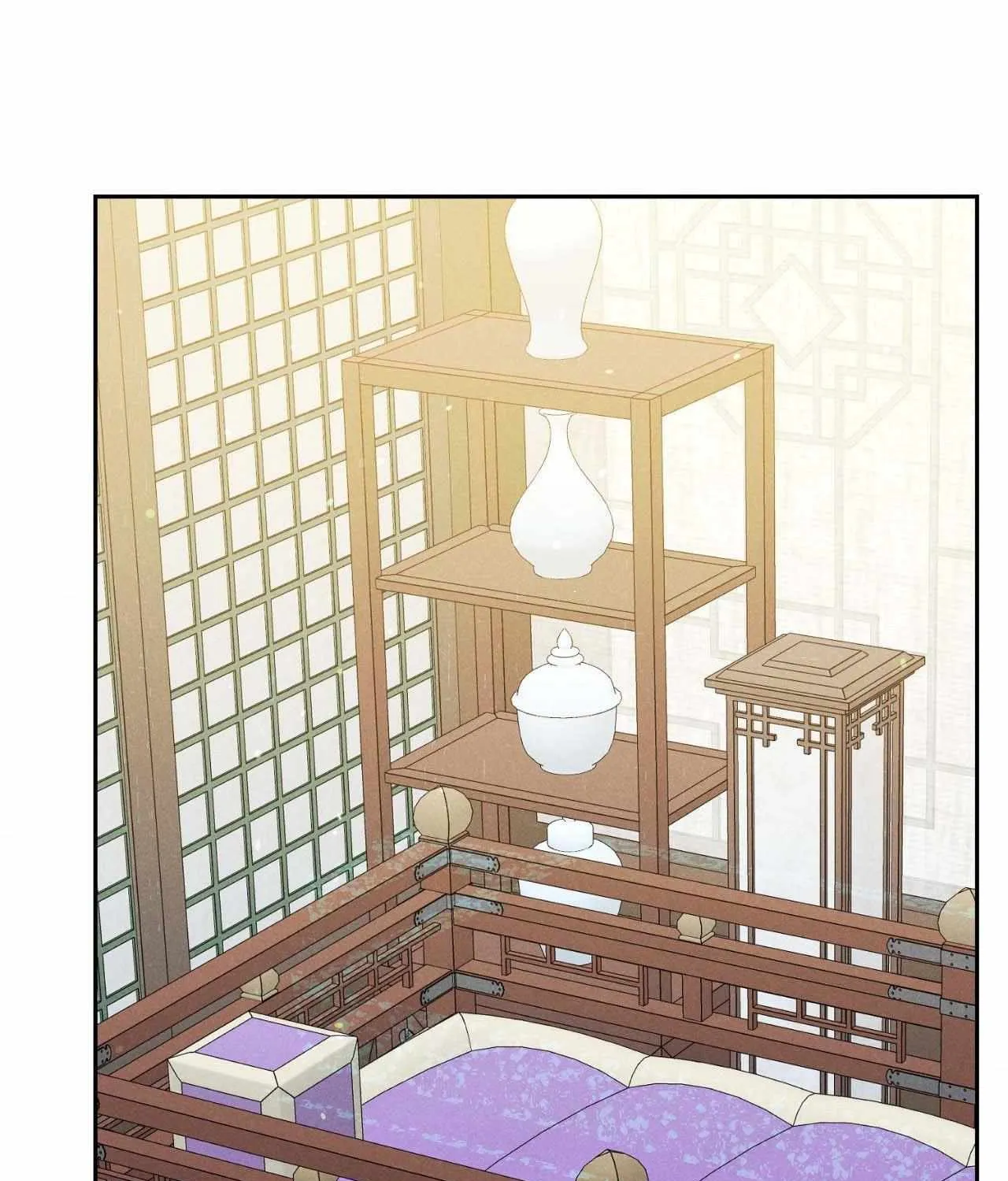 Read Byeoljubujeon chapter 49 image 123 on Lezhin