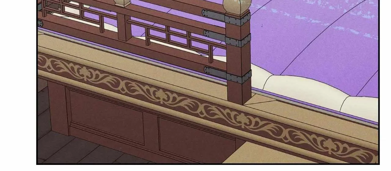 Read Byeoljubujeon chapter 49 image 124 on Lezhin