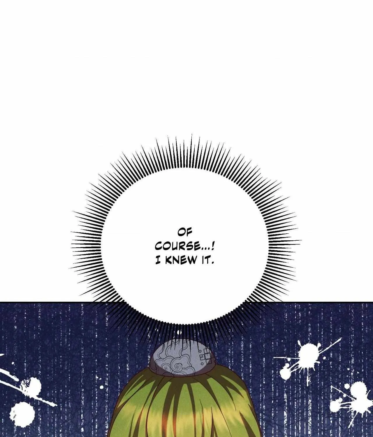 Read Byeoljubujeon chapter 49 image 125 on Lezhin
