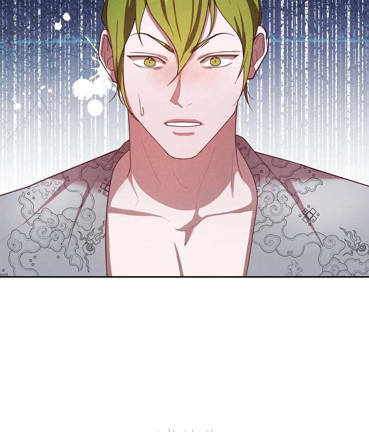 Read Byeoljubujeon chapter 49 image 126 on Lezhin