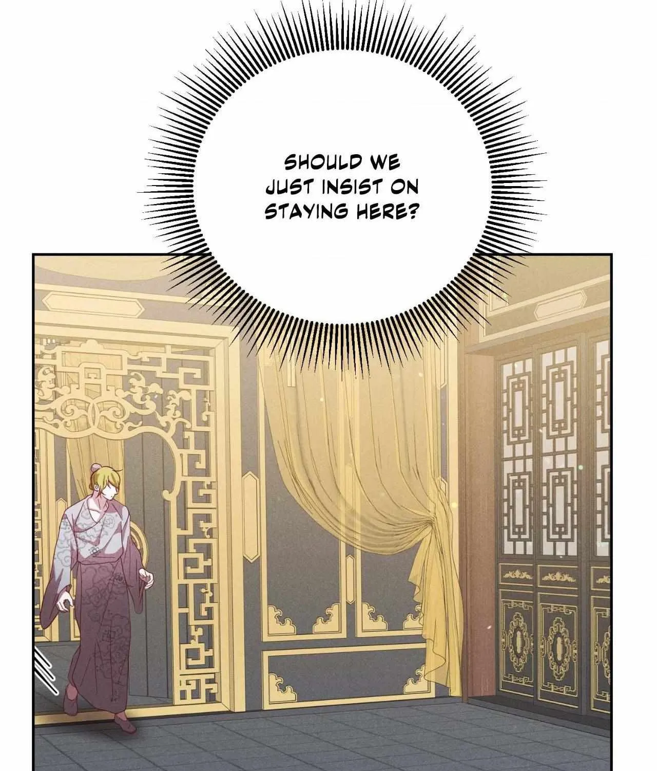 Read Byeoljubujeon chapter 49 image 127 on Lezhin