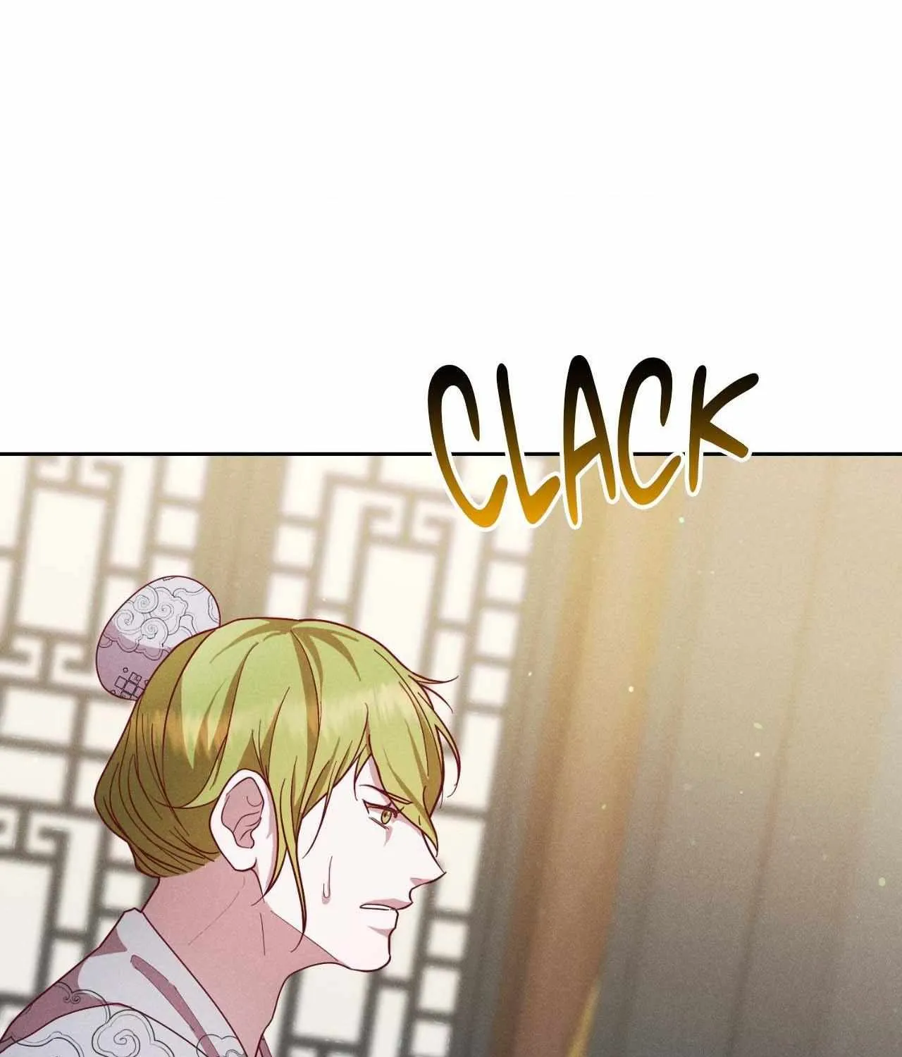 Read Byeoljubujeon chapter 49 image 129 on Lezhin