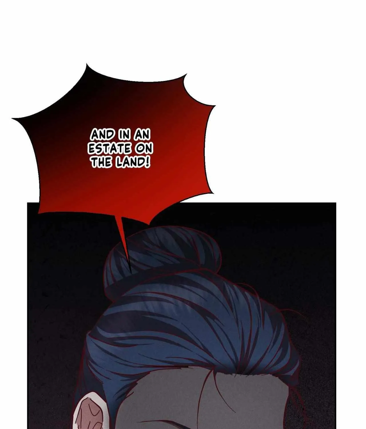 Read Byeoljubujeon chapter 49 image 13 on Lezhin