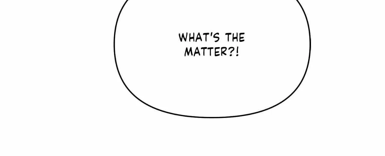 Read Byeoljubujeon chapter 49 image 132 on Lezhin