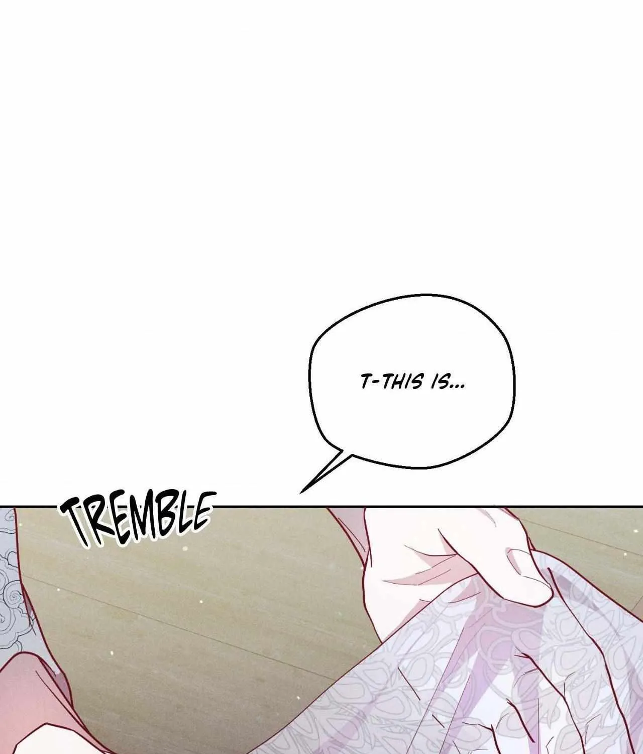 Read Byeoljubujeon chapter 49 image 133 on Lezhin