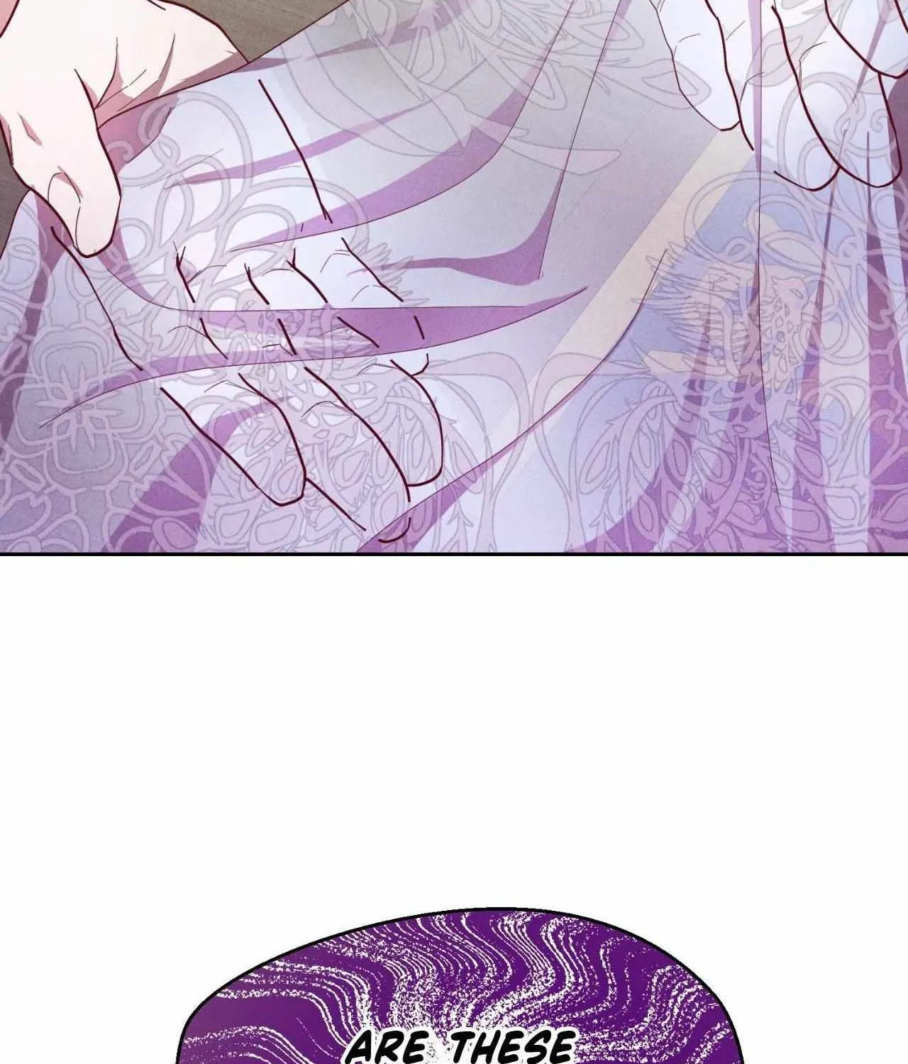 Read Byeoljubujeon chapter 49 image 134 on Lezhin