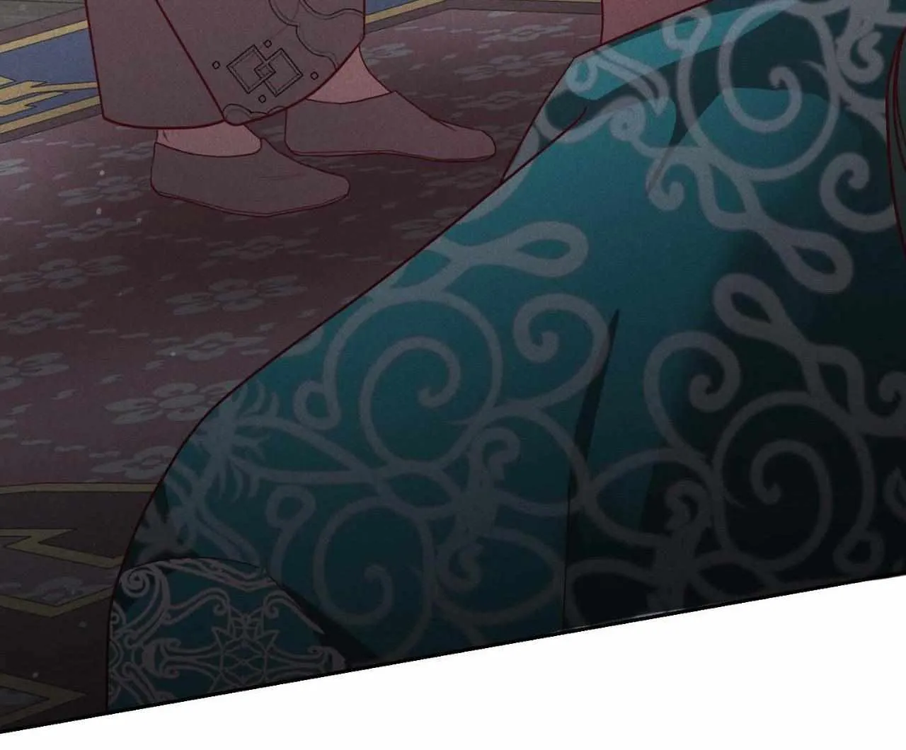 Read Byeoljubujeon chapter 49 image 137 on Lezhin