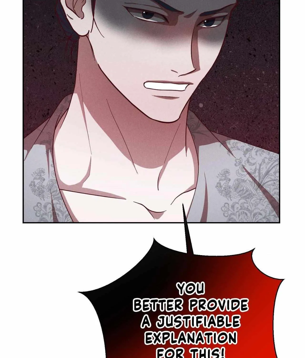 Read Byeoljubujeon chapter 49 image 14 on Lezhin