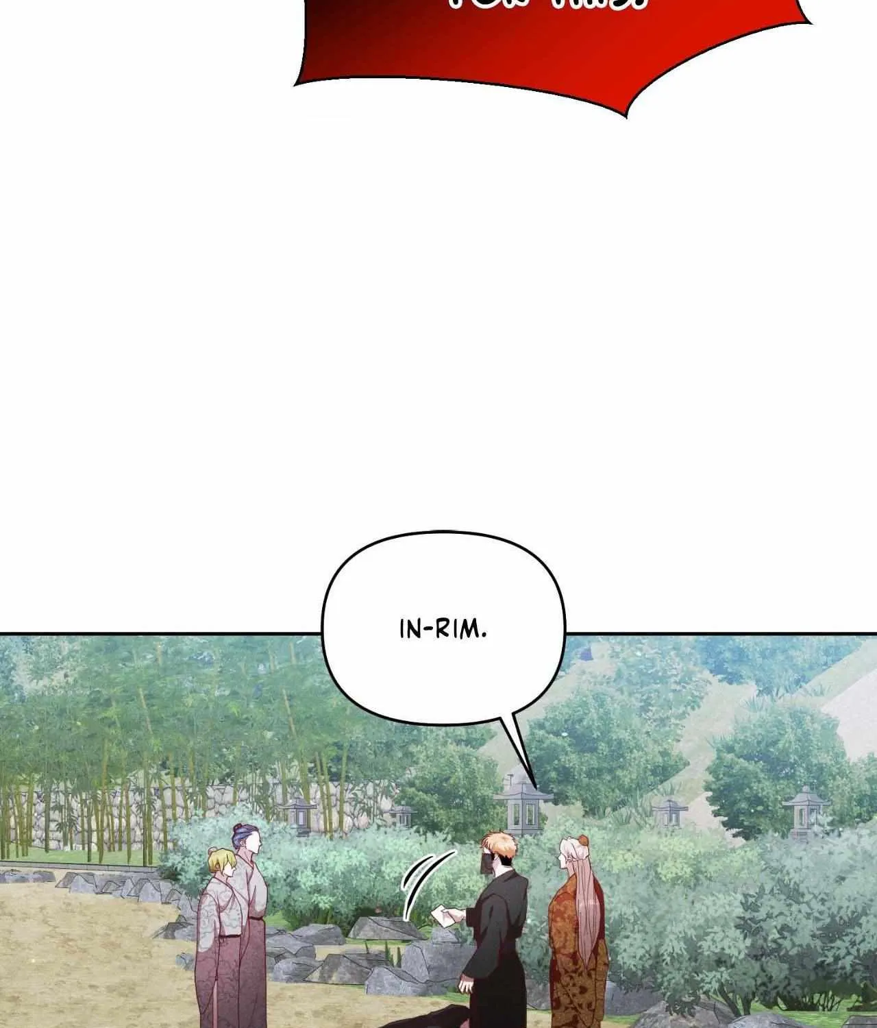 Read Byeoljubujeon chapter 49 image 15 on Lezhin