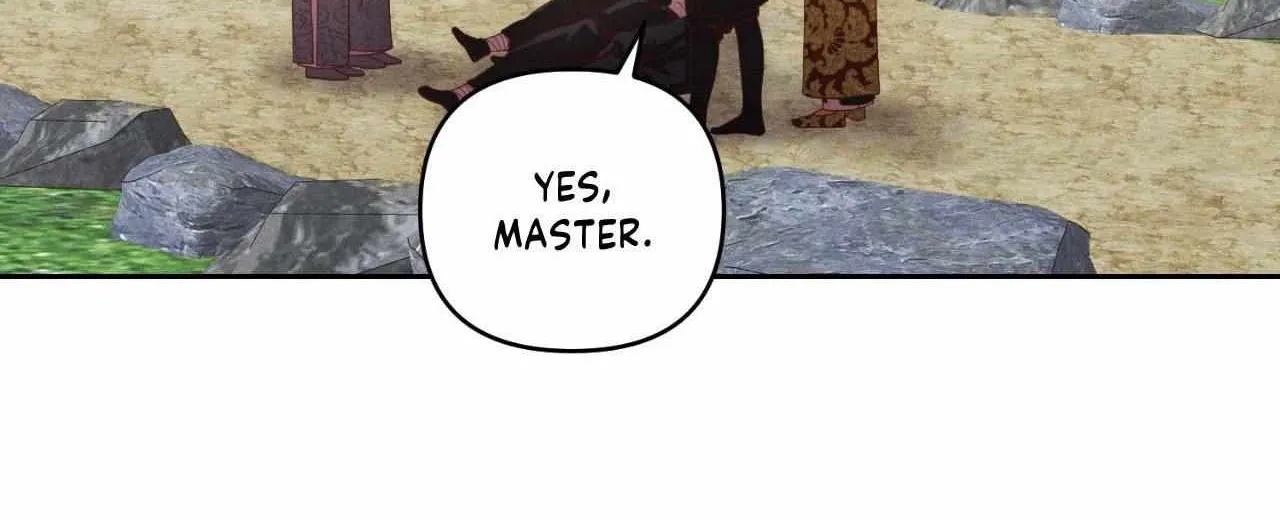 Read Byeoljubujeon chapter 49 image 16 on Lezhin