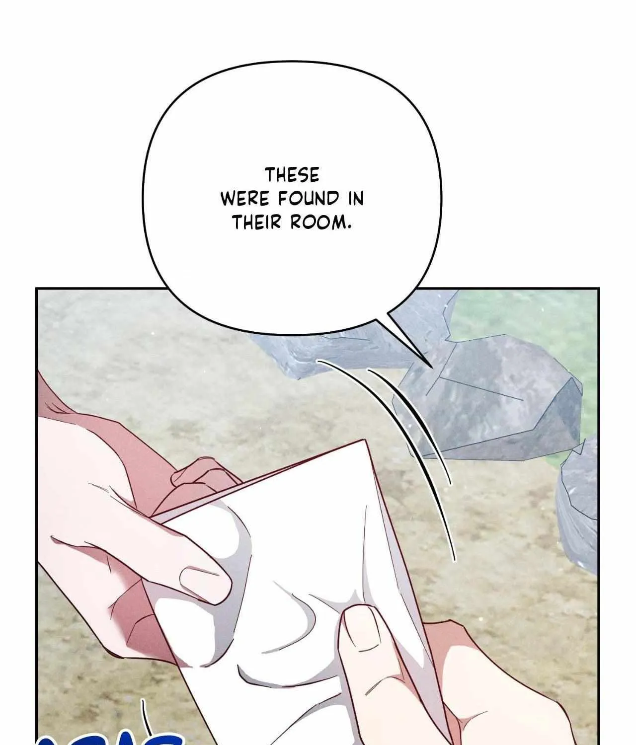 Read Byeoljubujeon chapter 49 image 17 on Lezhin