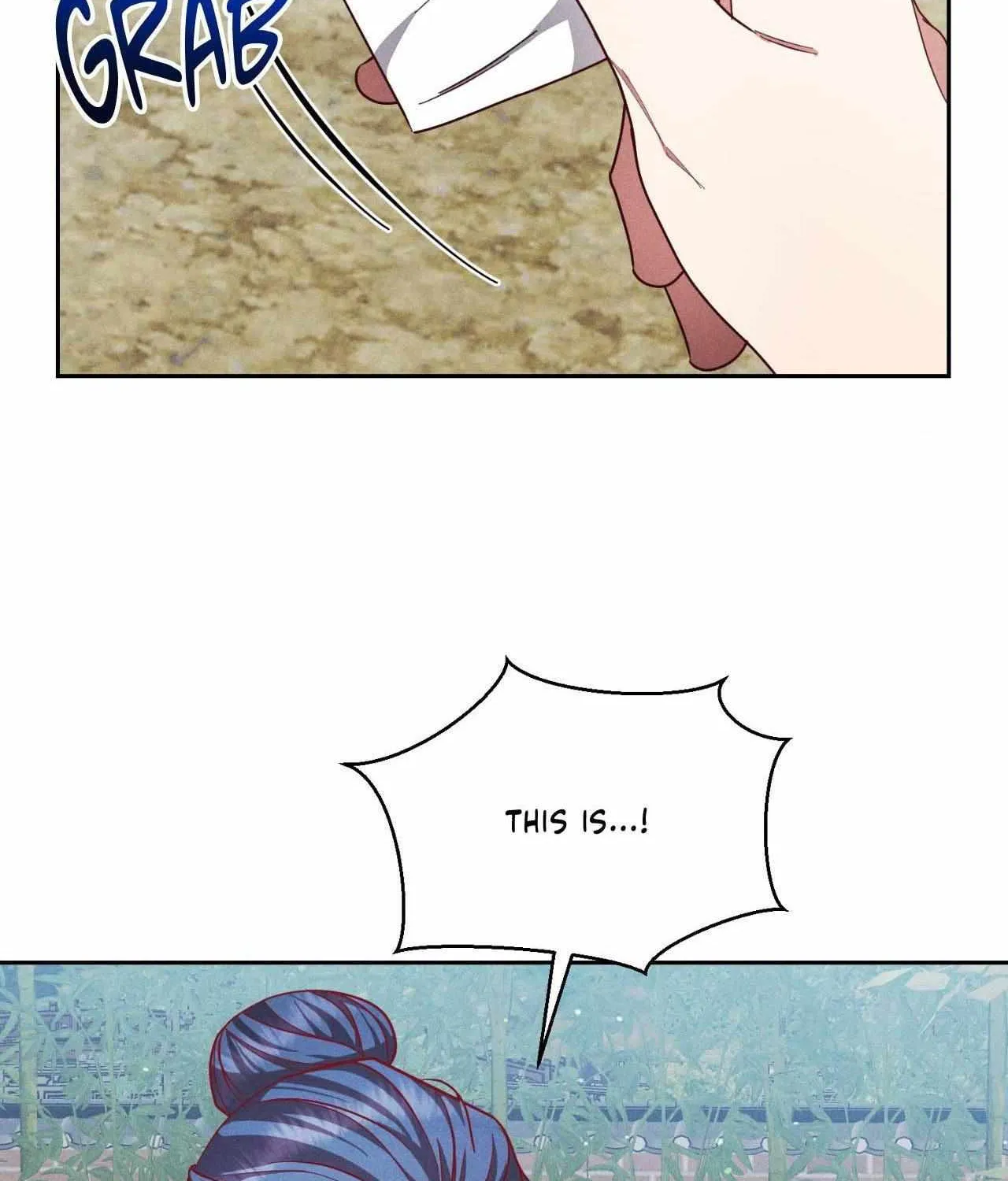 Read Byeoljubujeon chapter 49 image 18 on Lezhin